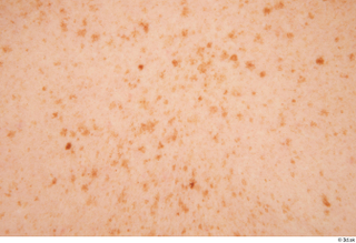 Carly freckles nude skin 0003.jpg